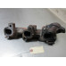 03T110 Left Exhaust Manifold For 05-10 JEEP GRAND CHEROKEE  3.7 53023695AA